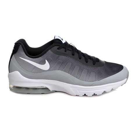 Nike Air Max Invigor Sneakers .